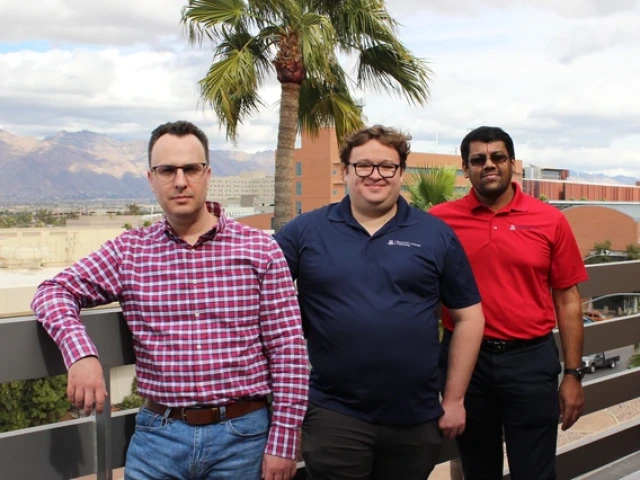 Christos Gagatsos, Oskar Novak, and Narayanan Rengaswamy