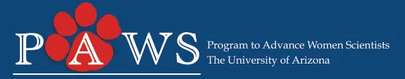 paws banner
