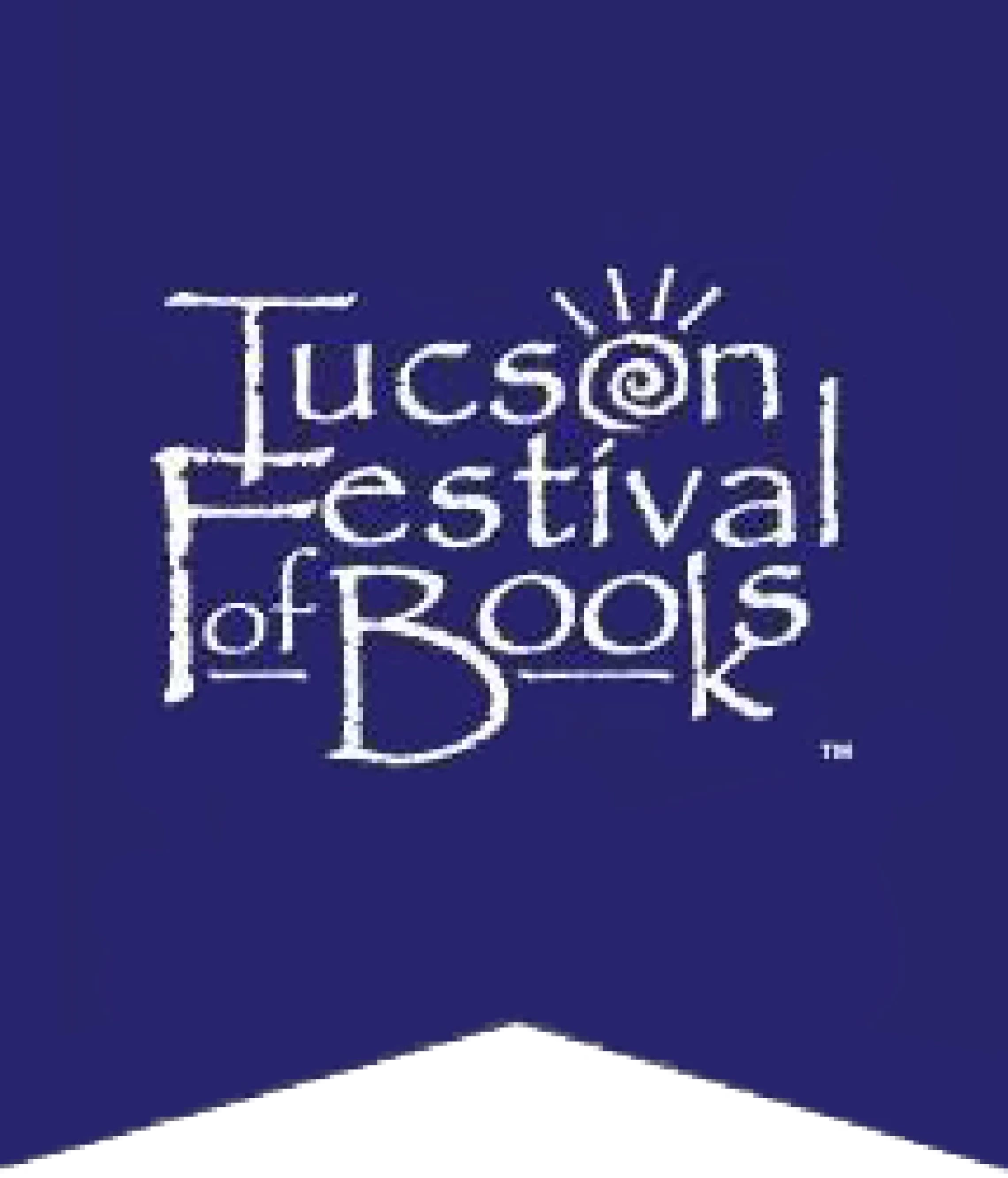 Tucson Festival of Books